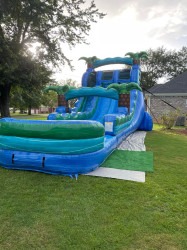 473283481 533597123038798 7619221953537970197 n 1742532159 1 Tropical Hybrid 2 lane waterslide