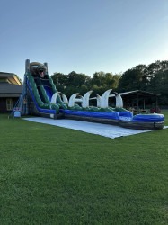 480851042 567227206342456 1971635814050280220 n 1742530712 1 Jurassic Rush waterslide