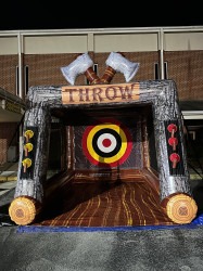 Axe20Throw204 1740504128 1 Axe Throw