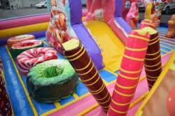 CandyLand20Toddler20Town20203 1740503350 1 CandyLand Toddler Town