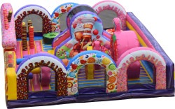 CandyLand20Toddler20Town202 1740503350 CandyLand Toddler Town