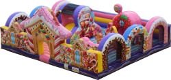 CandyLand20Toddler20Town204 1740503351 1 CandyLand Toddler Town