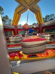 Floor20is20Lava20Wrecking20Ball202 1740503951 1 Floor is Lava Wrecking Ball