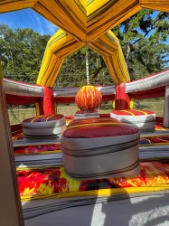 Floor20is20Lava20Wrecking20Ball203 1740503951 1 Floor is Lava Wrecking Ball