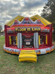 Floor20is20Lava20Wrecking20Ball204 1740503952 1 Floor is Lava Wrecking Ball