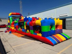 Legoblock20Obstacle20Course2020Slide202 1740504599 Legoblock Obstacle Course / Slide