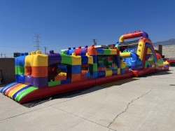 Legoblock20Obstacle20Course2020Slide203 1740504599 1 Legoblock Obstacle Course / Slide