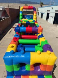 Legoblock20Obstacle20Course2020Slide204 1740504600 Legoblock Obstacle Course / Slide