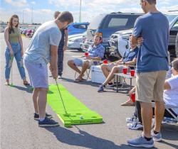 Putt20putt20golf202 1740504448 1 Putt putt golf