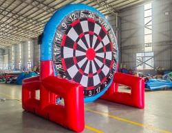 Soccer20Dart202 1740504358 2 Soccer Dart