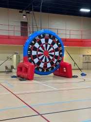 Soccer20Dart203 1740504358 2 Soccer Dart