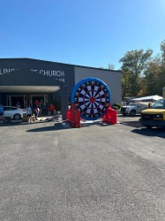 Soccer20Dart204 1740504359 1 Soccer Dart