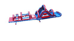 a1120ebe 294e 4a50 b0b6 03ce11950a59 1741926516 1 American Obstacle Course / Slide