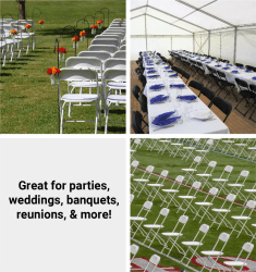 chairlistinginfographics white5 1742528502 Chairs