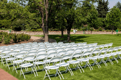 white poly folding chairs image1a 1 1742528502 Chairs