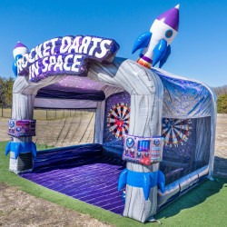 att.2kresSXb8Wiq 4pyfgsRXBCYAFKcwwgtbljI8UOAUhQ 1753113290 Rocket Darts in Space throwing game (Double)
