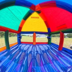 IMG 20250709 100236 00 014 1770641579 Mega Bounce House XL