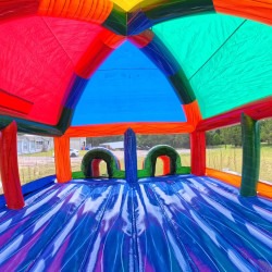 IMG 20250709 100248 00 015 1770641579 Mega Bounce House XL