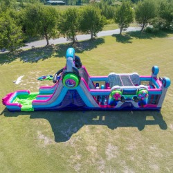 DJI 20250910152817 0091 D 1 1772580530 Gamer Obstacle Course