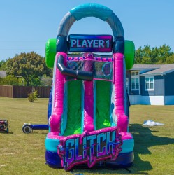 DJI 20250910152853 0094 D 1 1772580530 Gamer Obstacle Course