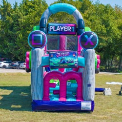 DJI 20250910153001 0098 D 1 1772580530 Gamer Obstacle Course